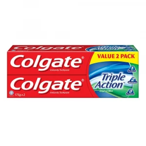 Colgate 100ml Toothpaste For Sale