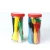 Import Color Coated Cable Tie Fastening Cable Tie Cable Tie Price from China