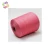 Import Colored 100% viscose rayon yarn for weaving from China