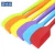 Import Colorful Cake Brushes Baking Tool Heat Resistant Mixing Silicone Spatulas Cake Scraping from China