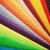 Import Colorful PP Nonwoven Disposable Clothing material /Non-Woven with PE Film laminate from China