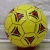 Import Colorful PVC Rolling on Stress & Anti-Stress Toy Ball from China