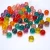 Import Colorful  scented round ball bath oil  beads from China