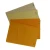 Import colorful stack hot sale tissue paper manufaturer from China