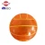 Import colorful volleyball for girls size 5 from China