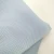 Import colour 3D air mesh fabric ,Warp knitting 100% polyester from China
