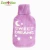 Import colourful Rubber Hot Water bag with cotton cover from China