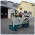 Import Combination Jointer Woodworking Machine 4 Four 2 Double Two Side Single Surface Wood Planer For Sale from China