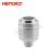 Import combustible methane flue gas analyzer detection filter safety cover by HENGKO from China