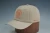 Import Comfortable 100% Cotton Bucket Dad Hat Baby/kid Hat Cap from China