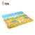 Import Comfortable dirty insulation tiled foam play mat from China