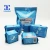 Import Comfortable new design underarm sweat pads sanitary napkin ultrex napkins ultrasonic making machine from China