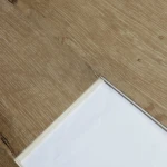 Comfortable PVC Vinyl Flooring