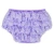 Import Comfortable Soft Baby Diaper Covers Pants Todderl Lace Underwear from China