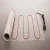 Import commercial  	 12v heating wire floor heating systems in-screed heating mat from China