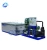 Import Commercial Block Ice Making Machine 3Ton/3000kg Per Day New Condition Ice  Maker from China