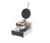Import Commercial Electric Egg Waffle Maker Egg Puff Maker Bubble Waffle Maker from China