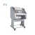 Import Commercial French Bread Machine/ Toast Bread Machine / French Bread Making Machine Price from China