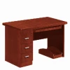 Commercial Furniture General Use and Office Desks Specific Use office table