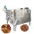 Import commercial hazelnut coffee bean roaster groundnut roasting machine from China