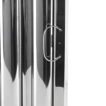 Commercial Hood Filter for Kitchen Type U 20