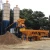 Import commercial low price hzs35 small concrete batch plant for sale from China
