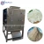 Import Commercial Peanut Grinding Machine|Peanut Powder Grinder machine from China