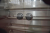 Import Commercial Restaurant Using Heavy Duty Sword Type Gas Vertical Chicken Rotisserie from China