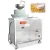 Import Commercial soymilk maker/stone mill soy milk machine/soybean milk maker for sale from China