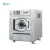 Import commercial washing machine supplier industrial washing machine price for sale from China