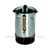 Commerical Electric Hot Water Heater,electric water heater