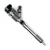 Import Common Rail Injector 0445110376 from China
