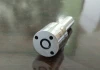 common rail injector nozzle dlla150p1373, oe no. 0433171853 , common rail nozzle DLLA150P1373 for injector 0445110188