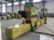 Import Compact machines to recycle plastics of GREENMAX A-C200 EPS compactor from China