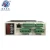 Import Compact size 220V AC motor speed BLDC controller from China