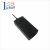 Import Compact size 24w 36w 48w 60W desktop power adapter 12v 2a 3a 4a 5a switching adapter for cctv laptop computer from China