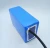 Import compact size li ion battery 12v 7ah for backup power energy storage 12volt battery from China