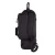 Import Compatible Carry Storage Case Durable Protect Gig Bag Black Trumpet Bag from China