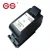 Import Compatible For HP 45 Black 78 Tri-color 2-pack high quality Ink Cartridges from China
