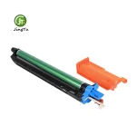 Compatible Konica Minolta Bizhub C221S C284E C364 C454 C554 C221S OPC Drum Unit DR512