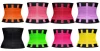 Competition training sports protective gear kids and adult soccer football shin guard legs pads