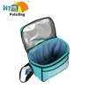 Competitive picnic cooler bag (PolarBag)