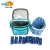 Import Competitive picnic cooler bag (PolarBag) from China