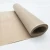 Import Competitive Price high temperature resistance and anti-sticking ptfe coated fiberglass fabric and cloth from China