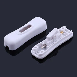 competitive price lamp inline cord dimmer switch