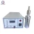Import Competitive price Portable Ultrasonic Welder from China