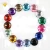 Import Competitive Price Shape Sew On Acrylic Beads for wedding Dress from China