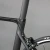 Import Complete bike 700C Carbon Fiber Road Bike Complete Bicycle Carbon Cycling  Road Bike SHIMAO 4700 20 Speed bicycle from China