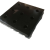Import complete in specifications High quality black Granite panel for benchmark measurement tool from China