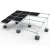 Import Complete PV Solar Set 1kw 5kw Solar Power System Kit with Grid Tied Inverters from China